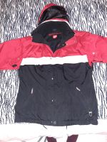 Wellensteyn Herren Pulverschnee Jacke Gr.S Wuppertal - Oberbarmen Vorschau