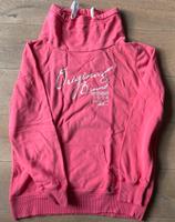 s.oliver Sweatshirt, Gr.L Kreis Ostholstein - Eutin Vorschau