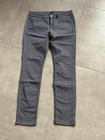 S. Oliver  sienna superslim fit Stretchhose Hose Stiefelhose 38 Sachsen - Bautzen Vorschau