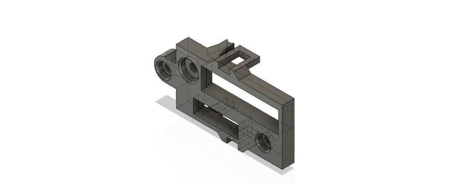 3D - Druck Service in Hambrücken