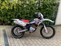 Beta RR 125 LC Baden-Württemberg - Haiterbach Vorschau