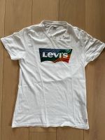 Levi’s Herren Shirt Größe M Baden-Württemberg - Achern Vorschau