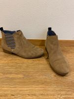Stiefeletten Ankle Boots Tamaris Bayern - Sonthofen Vorschau