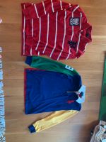 Polo Ralf Lauren Shirts Gr.L (14-16) Hessen - Kronberg im Taunus Vorschau