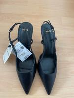 Schuhe MANGO Hessen - Dietzenbach Vorschau