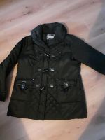 Steppjacke 44 Canda Premium Nordrhein-Westfalen - Meschede Vorschau