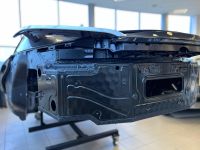 BMW i8 Karosserie-Gerippe NEU karbon Bayern - Erding Vorschau