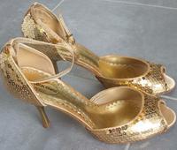 Pumps von Graceland Bayern - Ruhstorf an der Rott Vorschau
