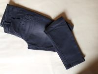 NEUE TAIFUN JEANS GR.40 Nordrhein-Westfalen - Remscheid Vorschau