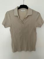 Mango Shirt mit Kragen Hessen - Mörfelden-Walldorf Vorschau