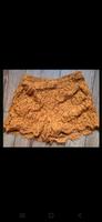 süße  kurze Hose Bayern - Gundelsheim Vorschau