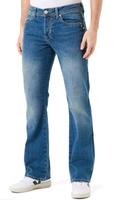 LTB Jeans - Neu Essen - Essen-West Vorschau