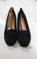 Damen Ballerina Freizeitschuhe GR.38  Neu Mit Karton Bayern - Weißenburg in Bayern Vorschau