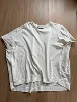 Primark Shirt, Gr. L, Creme, Top Zustand! Bayern - Zirndorf Vorschau