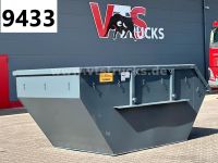 Andere Thelen TSM Absetzcontainer 7 Cbm DIN 30720 NEU Nordrhein-Westfalen - Legden Vorschau