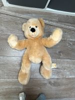 Steiff Kuscheltier Teddybär Bochum - Bochum-Nord Vorschau