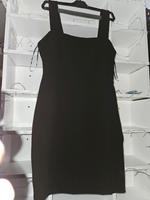 elegantes  kleid Hessen - Fulda Vorschau