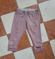 Adidas Sporthose Capri Gr M Bayern - Falkenberg Vorschau