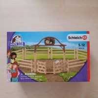 Schleich 42434 * Top Zustand, mit Karton und Bedienungsanleitung Kreis Pinneberg - Holm Vorschau