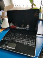 Hp pavilion dv6. Defekt Nordrhein-Westfalen - Rietberg Vorschau