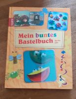 Mein buntes Bastelbuch durchs Jahr Nordrhein-Westfalen - Bedburg-Hau Vorschau