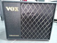 E-Gitarristen Lautsprecher VOX VT40x   NEU OVP Rheinland-Pfalz - Koblenz Vorschau