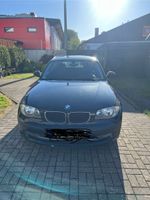 BMW 116i - Rheinland-Pfalz - Langenhahn Vorschau