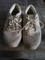 Sneaker Größe 39 Bayern - Kronach Vorschau