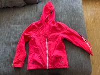 Skijacke Snowboardjacke Mädchen pink Größe 164 Ziener Dresden - Cotta Vorschau