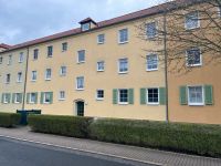 3 Raum Wohnung Sachsen-Anhalt - Dessau-Roßlau Vorschau