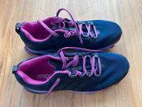 Adidas Response Trail Laufschuhe Baden-Württemberg - Lauchheim Vorschau