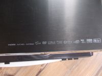 blu-ray player  Philipps BDP7500 MK2 Brandenburg - Hoppegarten Vorschau