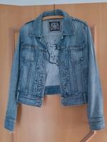Esprit Vintage Jeans Jacke Niedersachsen - Giesen Vorschau