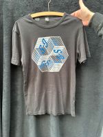 Herren G-Star T-Shirt XL Nordrhein-Westfalen - Mönchengladbach Vorschau