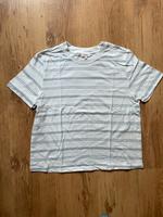 S. Oliver Damen T Shirt Niedersachsen - Wardenburg Vorschau