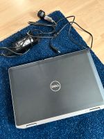 Laptop Firma Dell Hessen - Herborn Vorschau