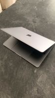 Macbook Pro 13 Spacegrau Nordrhein-Westfalen - Hürth Vorschau