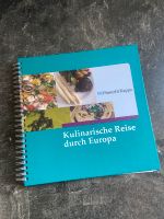 Kochbuch  Smurfit Kappa Bayern - Röfingen Vorschau