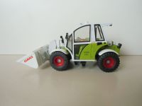 Siku Farmer - Claas Targo 1:32 Köln - Mülheim Vorschau