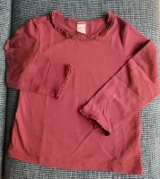 T-Shirt von H&M Größe 104 Nordrhein-Westfalen - Leichlingen Vorschau