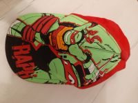 Cappy Ninja Turtles Kitzingen - Markt Einersheim Vorschau