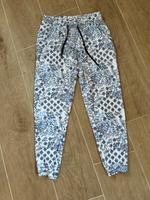 Gr 36/38 - Sommerhose - Schlupfhose von Esmara Nordrhein-Westfalen - Bad Honnef Vorschau