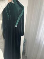 Kleid#Elbise Dortmund - Mengede Vorschau
