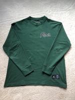 Jordan Paris Saint Germain Shirt Größe L Berlin - Treptow Vorschau