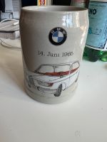 Tonkrug BMW 1800 Baden-Württemberg - Berg Vorschau