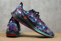 Nike Air Zoom Pegasus 36 "AS Floral" Baden-Württemberg - Konstanz Vorschau