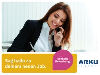 Vertriebsmitarbeiter (m/w/d) (ARKU Maschinenbau) in Baden-Baden Vertriebsmitarbeiter Kundenakquise Neukundengewinnung Baden-Württemberg - Baden-Baden Vorschau