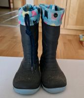 Ungefütterte Gummistiefel Niedersachsen - Pattensen Vorschau