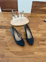 Tamaris Pumps gr 42 Bochum - Bochum-Süd Vorschau