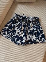 Shorts blau/weiß  gr. Xl Niedersachsen - Brockel Vorschau
